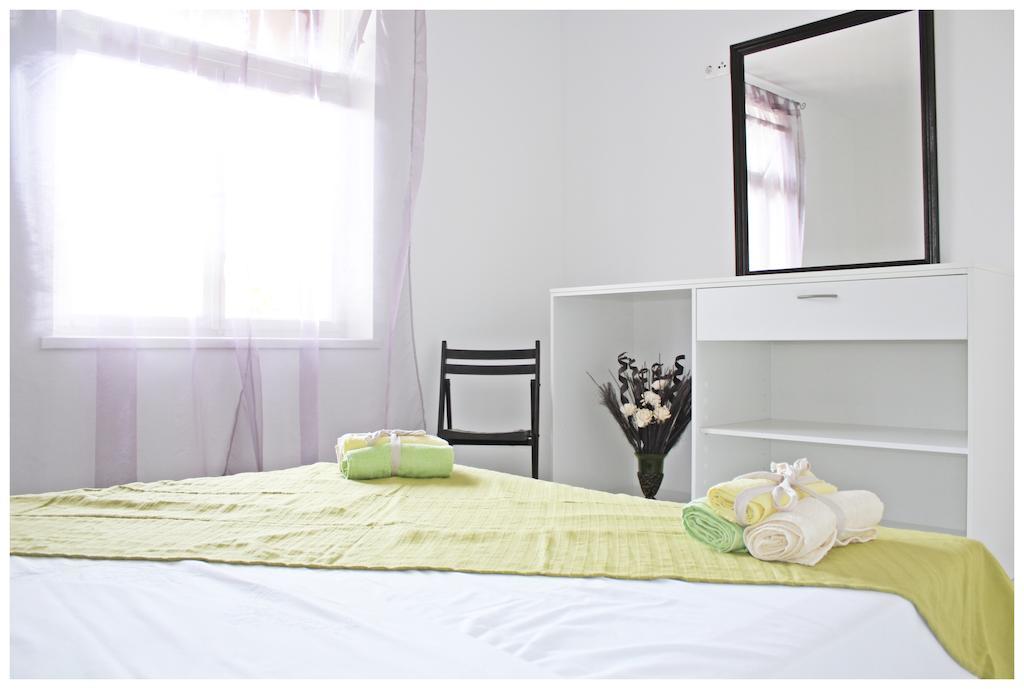 & Dijana Apartment