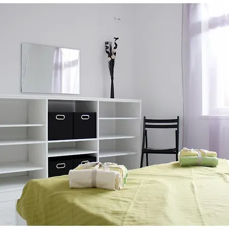 Apartments & Room Dijana Trogir Room photo