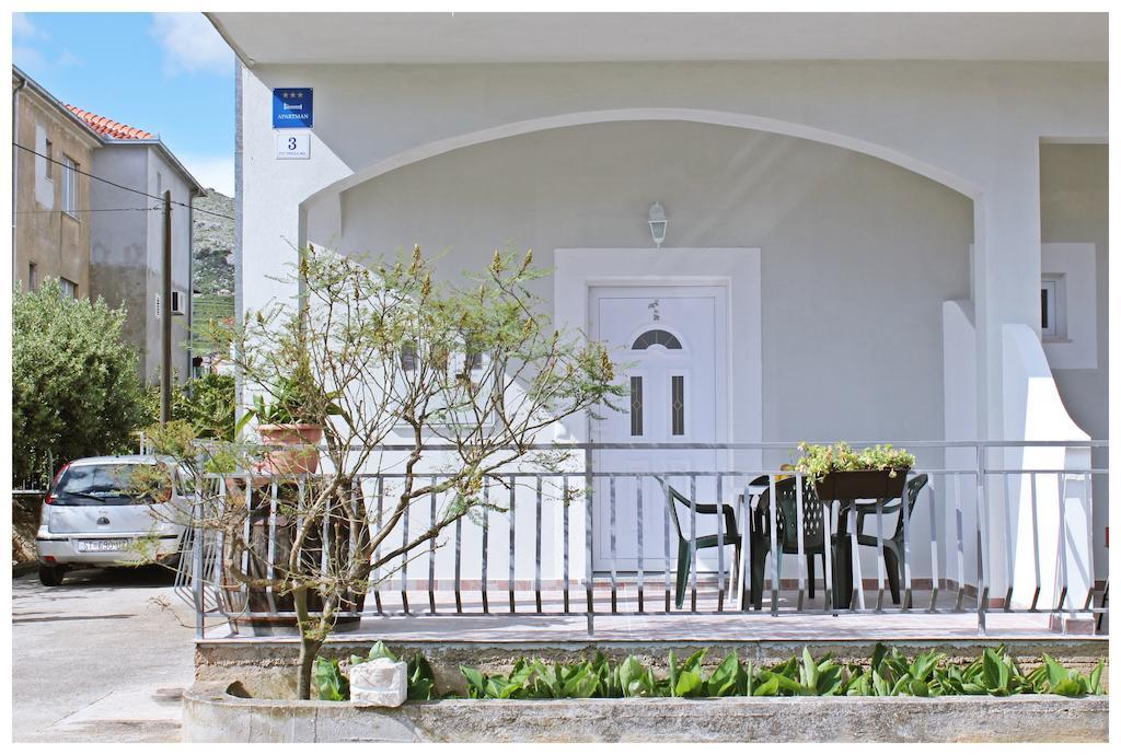 Apartment & Dijana Trogir