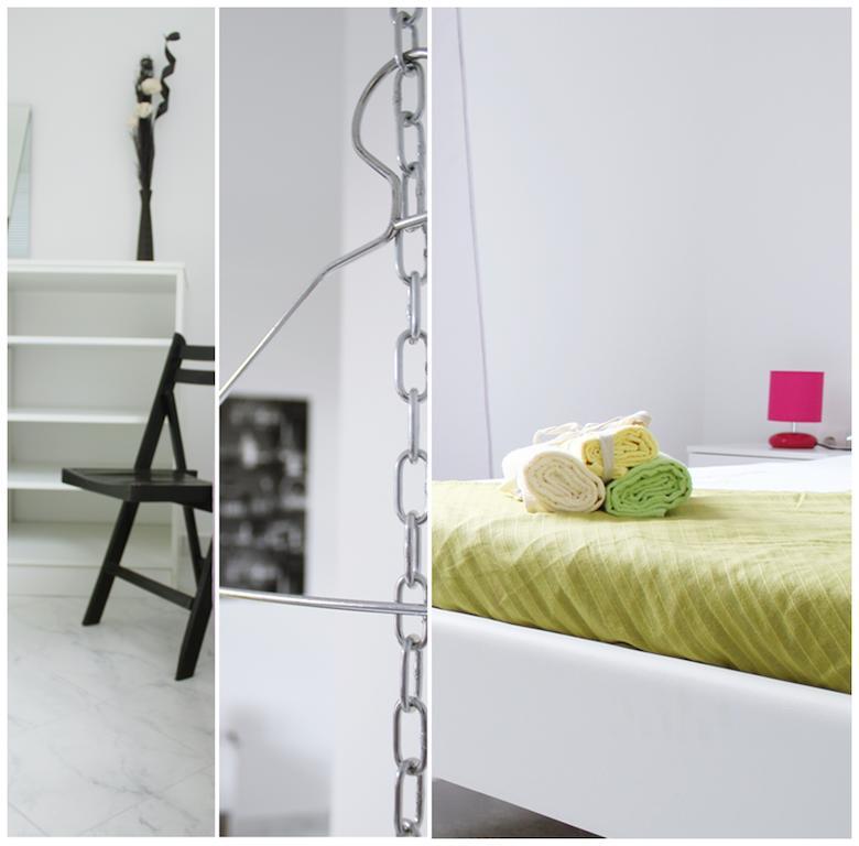 Apartment & Dijana Trogir
