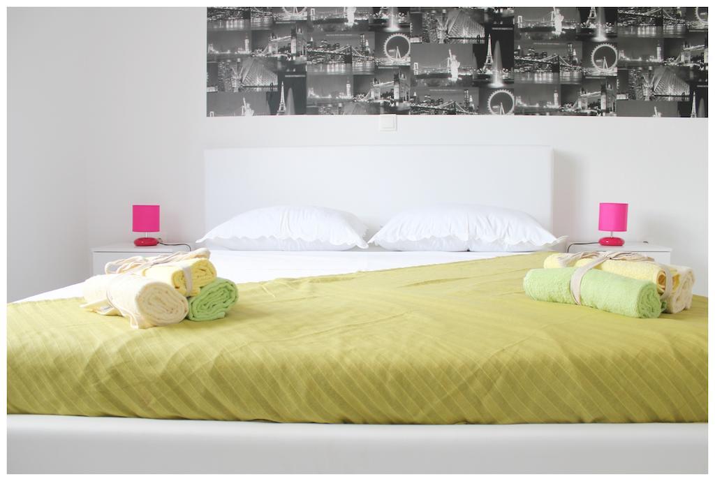 & Dijana Apartment Trogir