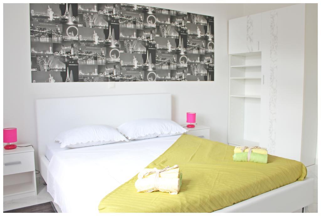 Apartment & Dijana Trogir